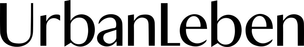 Urban Leben